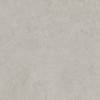 Керамогранит Ферони серый светлый матовый (SG956300N) 30x30x0.8 от Kerama Marazzi (Россия)