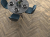 Керамогранит AT. Viggo Roble 20x120 от Pamesa (Испания)