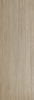 Настенная плитка Flora wood 20x60 от Creto (Россия)