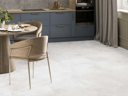 Керамогранит Corten Dark матовый (GP40COT21R) 60x60x9 от New Trend (Россия)