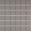 Мозаика KKV48-4U (48x48) 30.6x30.6x6 от Imagine Lab (Китай)