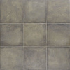 Керамогранит Pav. Arue natural 20x20 от Mainzu (Испания)