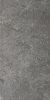 Керамогранит HSE Stone Edition DINAMIK 5 BRECCIA GREY STORIES RETT HARD 60x120 от Del Conca (Италия)