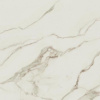 Вставка Empire Calacatta Diamond Bottone Lap (610090002371) 7.2x7.2 от Atlas Concorde (Россия)
