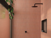 Керамогранит Deco Lingot Mint 32x62.5 от Gayafores (Испания)