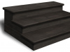 Плинтус FOREST ARGENT 7x85 от Exagres (Испания)