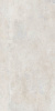 Керамогранит BOLD SILVERY NATURALE RETTIFICATO (133049) 60x120 от Naxos Ceramica (Италия)
