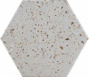 Керамогранит HEX CARNABY 1 (compacglass) 19.8x22.8 от Pamesa (Испания)