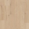 Керамогранит CROSSROAD WOOD AMBER RET 20*120 20x120 от ABK Ceramiche (Италия)