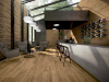 Керамогранит Etic Rovere Venice Herringbone (AWV3) 36.2x41.2 от Atlas Concorde (Италия)