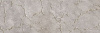 Декор Largo (DWU12LRG77R) 24.6x74x10 от Alma Ceramica (Россия)