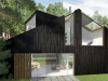 Керамогранит Adamant Nordland Beige 22x38 от Vives Ceramica (Испания)