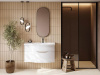 Декор Амстердам 2 матовый (VT/A221/26000) 6x28.5x10 от Kerama Marazzi (Россия)