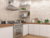 Настенная плитка PULPIS BEIGE 31.5x63 от Керлайф (Россия)