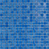 Мозаика Classic Laura 3 (1,5х1,5) 29.5x29.5 от Art&Natura (Италия)