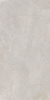 Керамогранит BLEND CONCRETE MOON RET (PF60005796) 60x120 от ABK Ceramiche (Италия)
