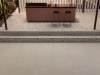 Керамогранит NUANCES NERO ANTISLIP SQ. (NU04BAA) 60x120 от Italgraniti (Италия)