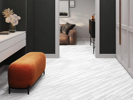Керамогранит Alpina (GFA92ALP04R) матовый 20x90x9 от Alma Ceramica (Россия)