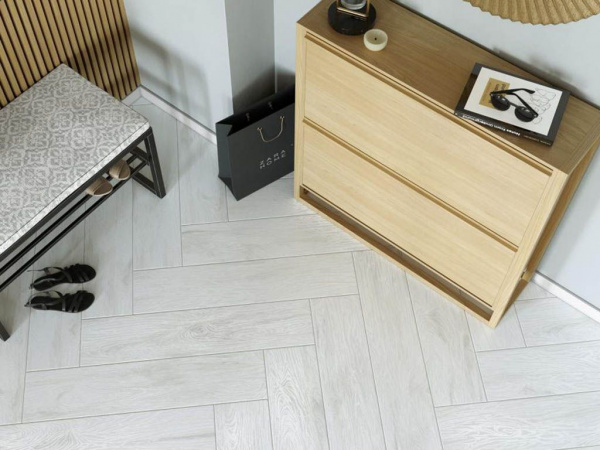 Керамогранит Ashton (GFA92ATN44R) 20x90x9 от Alma Ceramica (Россия)