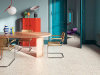 Керамогранит SUPERCLASSICA SCW Grooved (4101025) 60x120 от 41ZERO42 (Италия)
