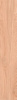 Керамогранит ARIANA Wood Brown Matt 20x120 от ITC (Индия)