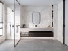 Керамогранит ARTS Helios Blanco Polished 5мм 60x120 от StaroSlim (Индия)
