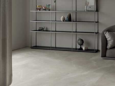 Керамогранит PULPIS SILVER RETT. (YA1352RT) 60x120 от Mariner (Италия)