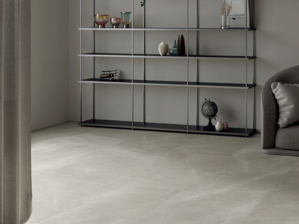 Керамогранит PULPIS SILVER RETT. (YA1352RT) 60x120 от Mariner (Италия)