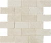 Мозаика SHALE SAND MURETTO A SPACCO (SL02MS) 30x30 от Italgraniti (Италия)
