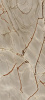 Керамогранит Nature Mood Rainforest Comfort 6mm (774891) 60x120 от Casa Dolce Casa (Италия)