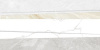 Декор Bayron (DW9BAO55) 25x50x9 от AltaCera (Россия)