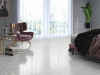 Керамогранит AOKG OOOG Kamelin Ivory Rectified 59.4x59.4 от Goldis Tile (Иран)