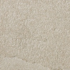 Керамогранит MINERAL CHROM BEIGE (6700063) 30x30 от Casalgrande Padana (Италия)