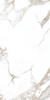 Керамогранит AOZ5 OOOC Carrera White Silky Rectified 59.7x119.8 от Goldis Tile (Иран)