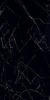 Керамогранит MAJESTIC ROYAL NERO NAT/RET (02580A) 60x120 от Piemme Ceramiche (Valentino) (Италия)