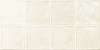 Настенная плитка DECORADO CHIC BONE 15x15 от El Barco (Испания)