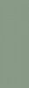 Настенная плитка Ekzotic olive (NB_0403) 30x90 от Creto (Россия)