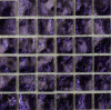 Мозаика Murano Specchio20 (1,0х1,0) 30x30 от Art&Natura (Италия)