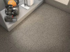 Керамогранит Базис серый декор матовый (SG900800N) 30x30x0.8 от Kerama Marazzi (Россия)