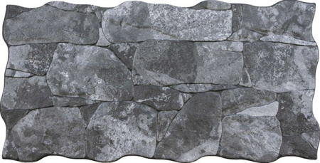 Керамогранит VULCANO DARK (201969) 33.3x65 от Porcelanicos HDC (Испания)