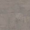 Керамогранит Boost Grey (AMH5) 60x60 от Atlas Concorde (Италия)
