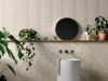 Керамогранит Savana Deco Almond 32x62.5 от Gayafores (Испания)