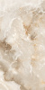 Керамогранит ENTHAL BROWN Glossy 60x120 от Maimoon Ceramica (Индия)