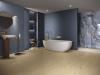 Керамогранит Sap Matt Rect 60x120 от APE Ceramica (Испания)
