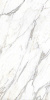 Керамогранит Apollo Carrara glossy 60x120 от Maimoon Ceramica (Индия)