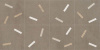 Настенная плитка Naomi Sticks (BD_A0012) 30x60 от Creto (Россия)