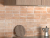 Керамогранит RAKU SMOKE (30823) 10x10 от Equipe Ceramicas (Испания)