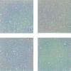 Мозаика Glamour N20.205(1) (20x20) 32.7x32.7 от Irida (Китай)