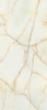 Керамогранит ONICE GOLD PUL. (6mm) (полированная) 120x280 120x280 от TAU Ceramica (Испания)