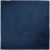 Настенная плитка MAGMA SEA BLUE (24974) 13.2x13.2 от Equipe Ceramicas (Испания)